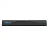 Yamaha psr E 483 portable 61 key keyboard
